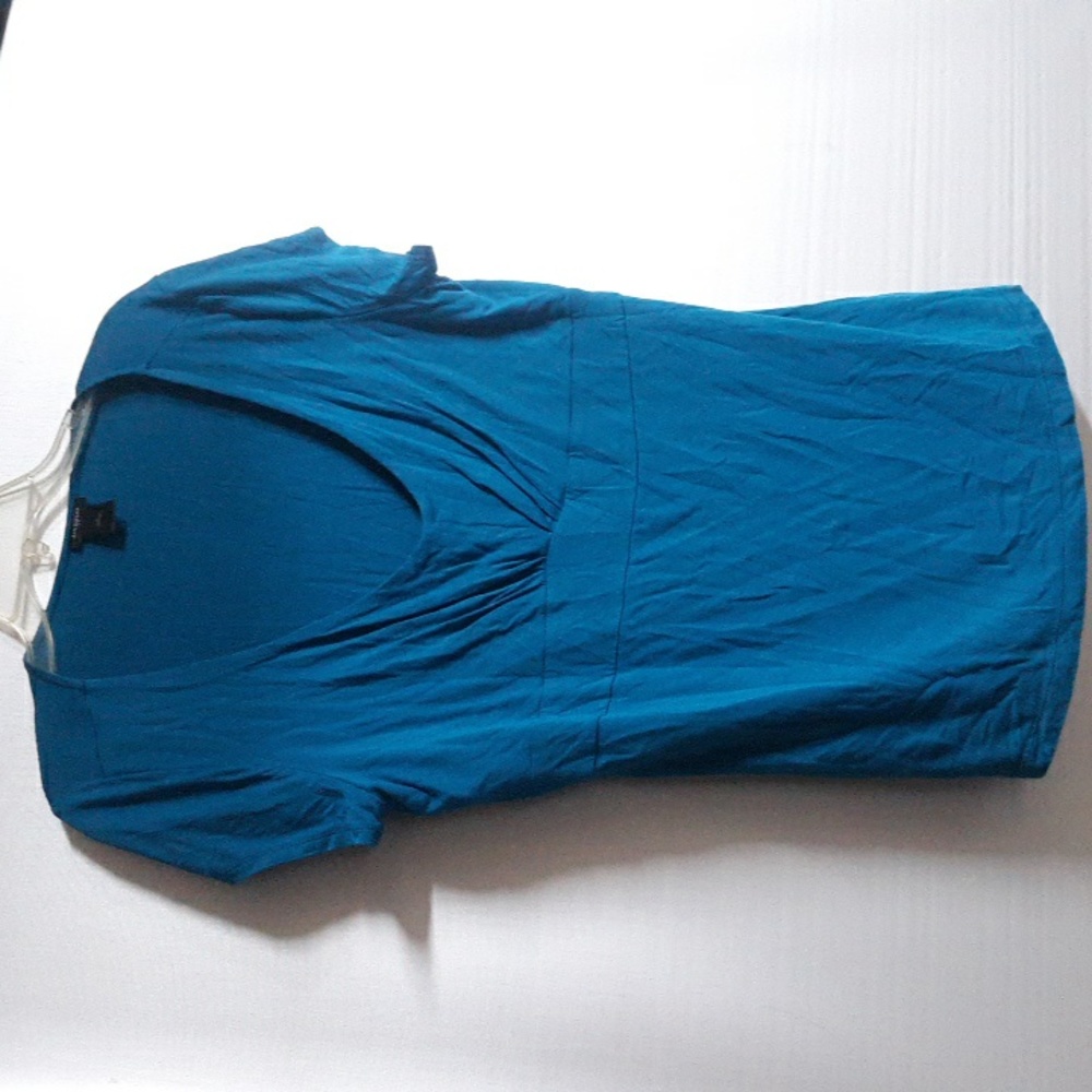 Ann Taylor Size L (SKU 360)